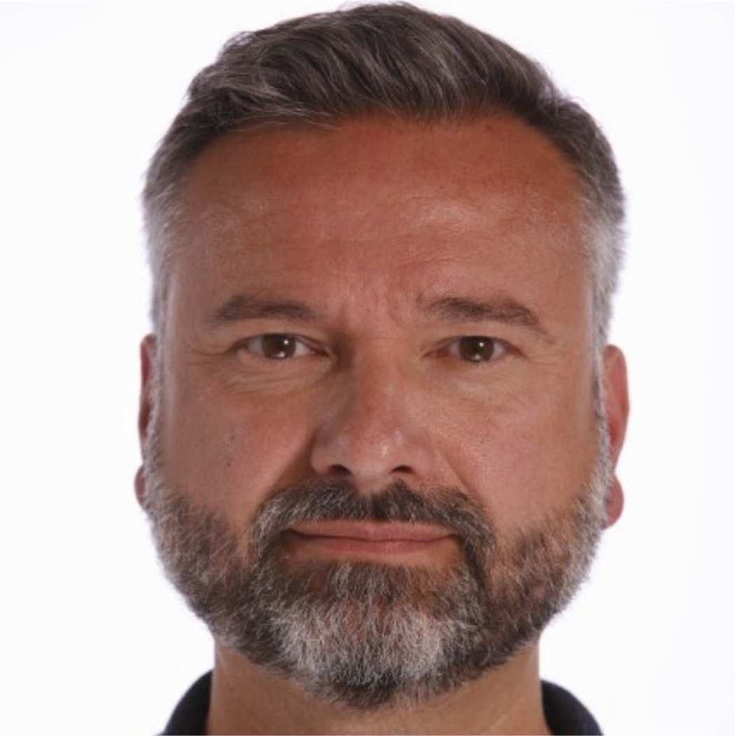 <span>Denis</span> Mišković
