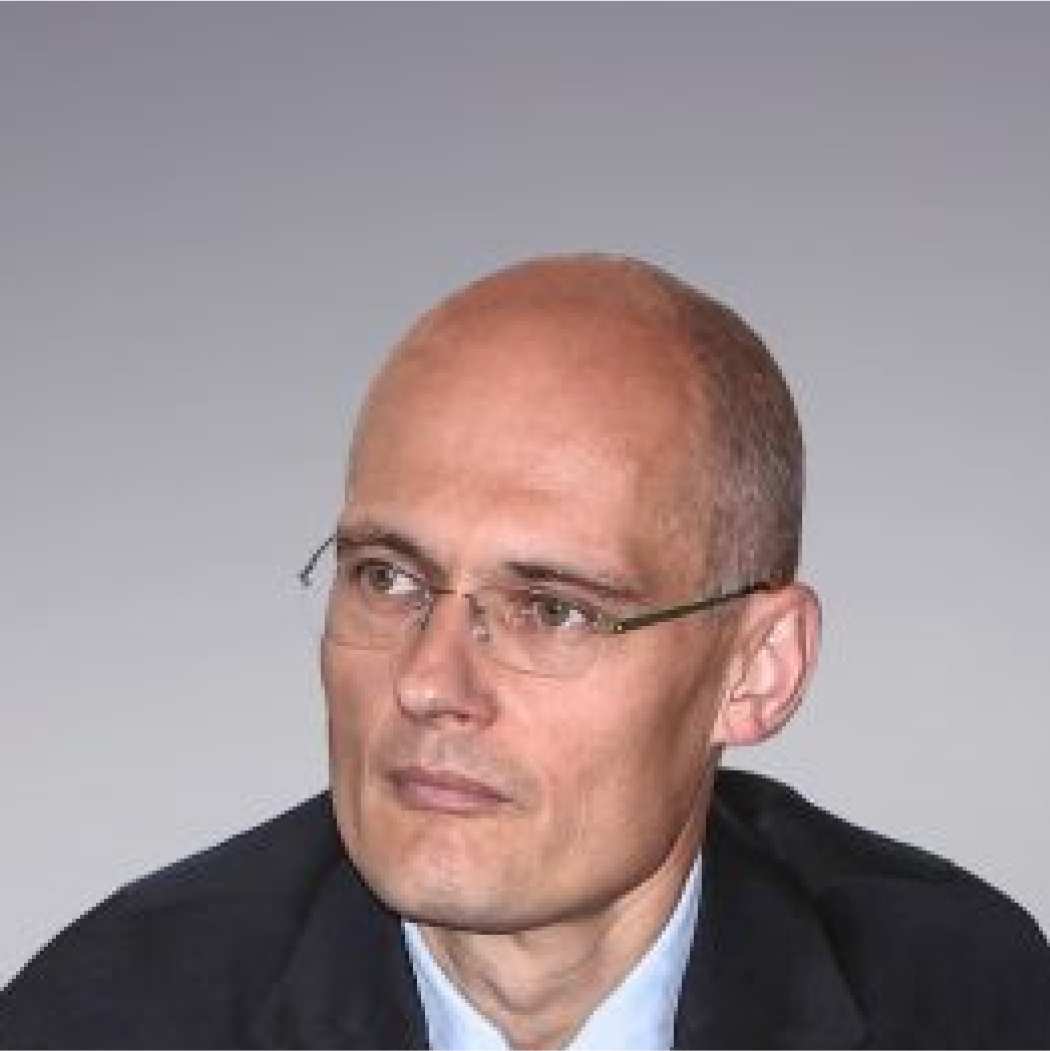 <span>Janez</span> Gradišek