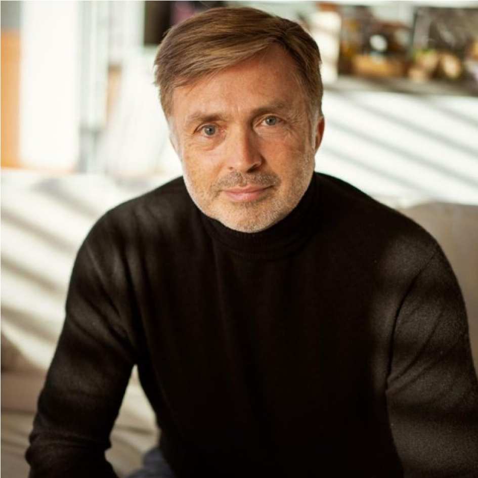 <span>Jost</span> Capito