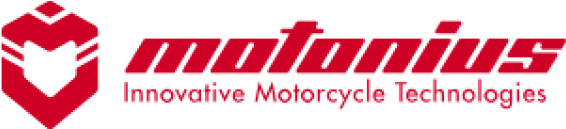 Motonius