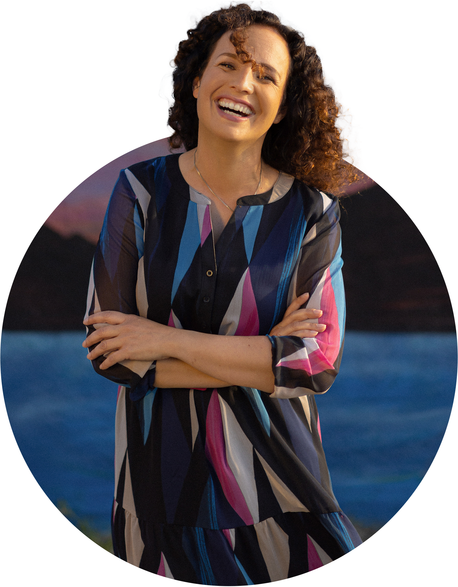 <span class='text-magenta'>Petra</span> Počkaj Rosa