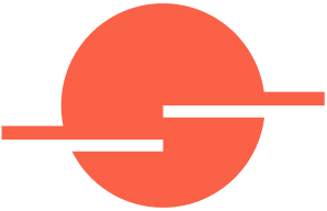 Sunrise Robotics Corporation