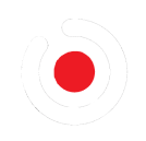 SimonKr Video Production