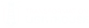 Transformation Lighthouse